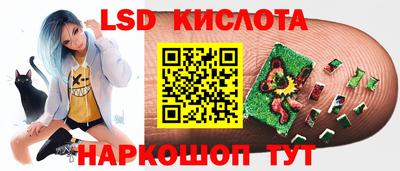 стаф Краснодар