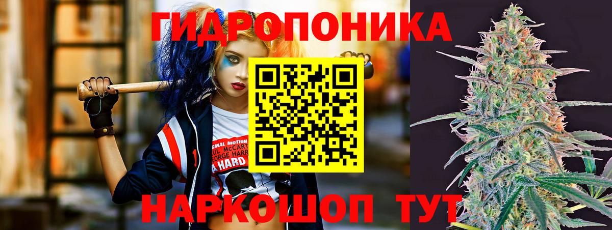 МАРИХУАНА MAZAR Кольчугино